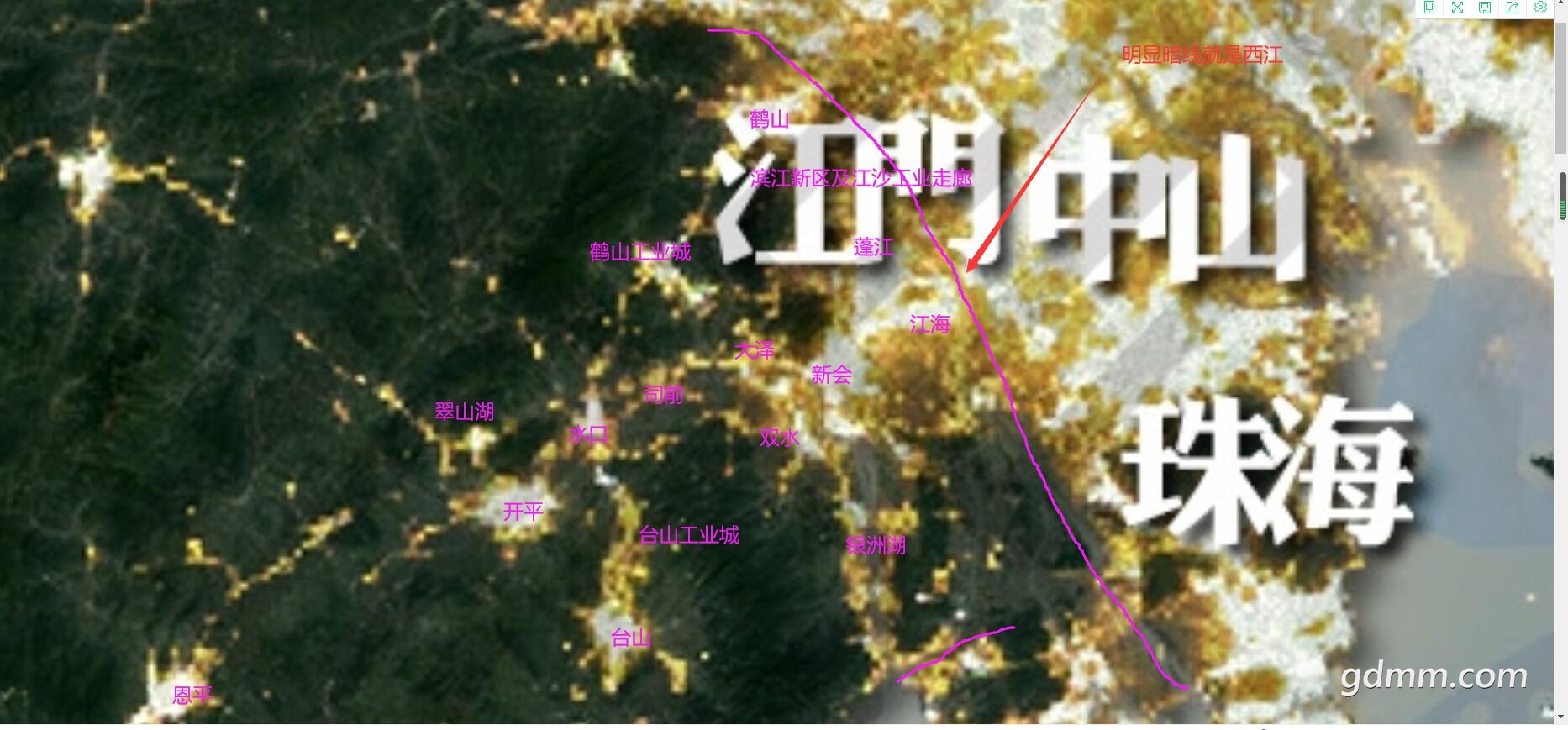 QQͼ20201020233614.jpg