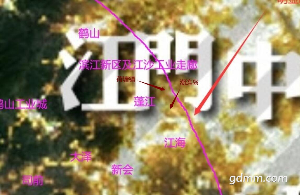 QQͼ20201020235645.jpg