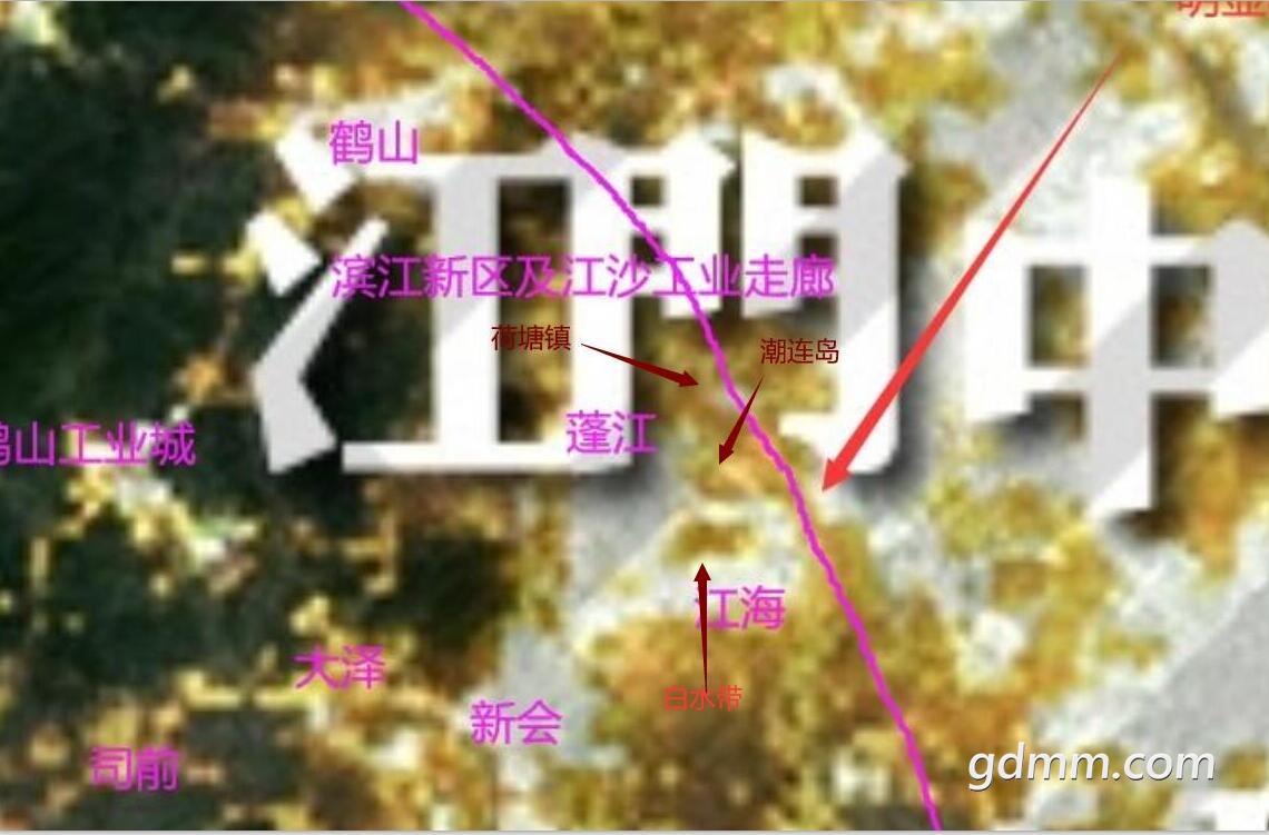 QQͼ20201021001409.jpg
