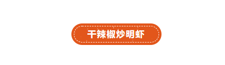 104053nfg28pk23zoz0pgt.png