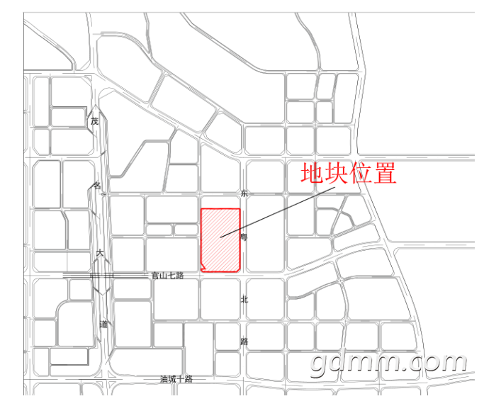 ΢Žͼ_20201021104125.png