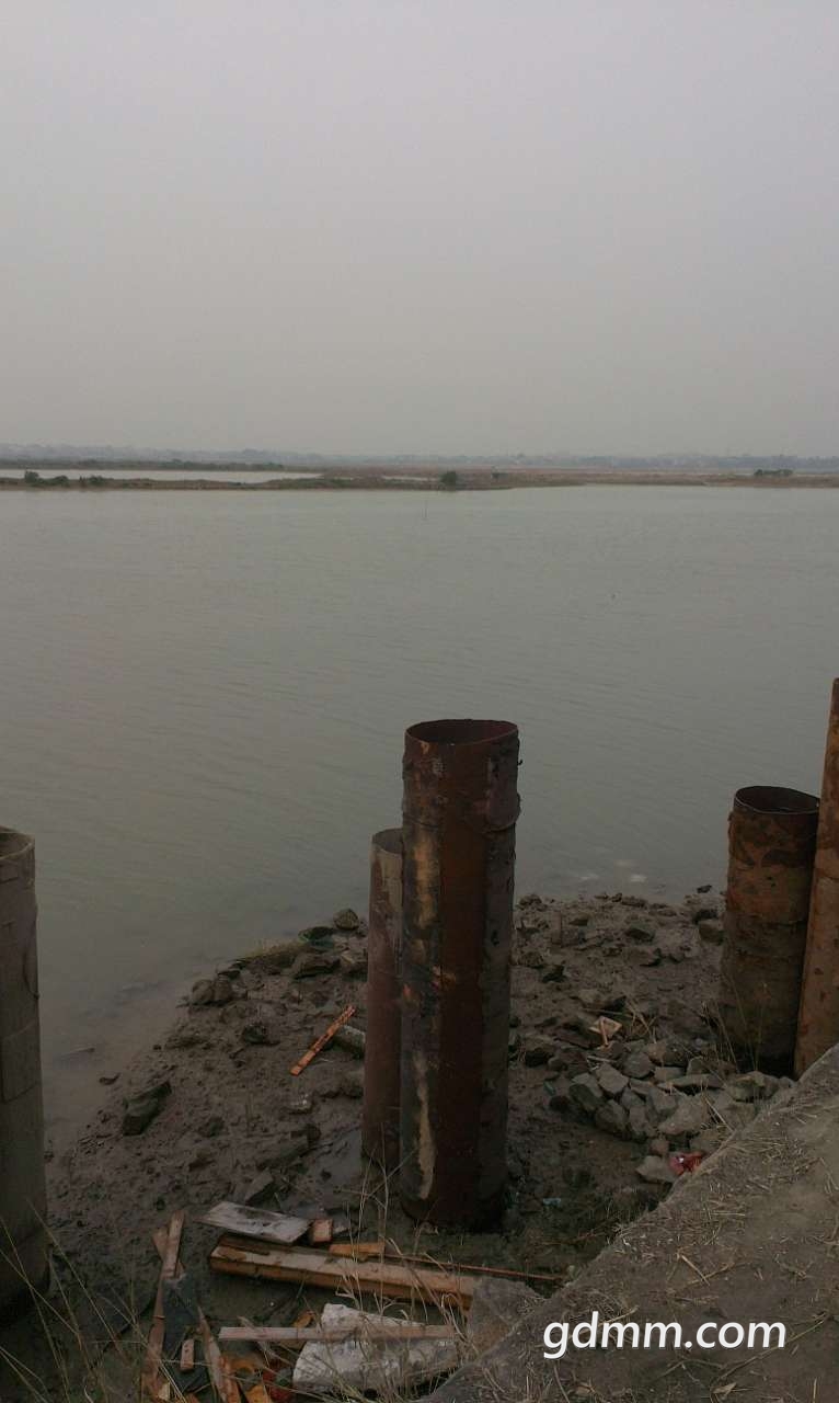 front2_0_FuDzJwAVV73_kgBfd0A9nimXWts5.1603256414.jpg