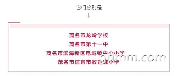 ΢Žͼ_20201022104031.jpg