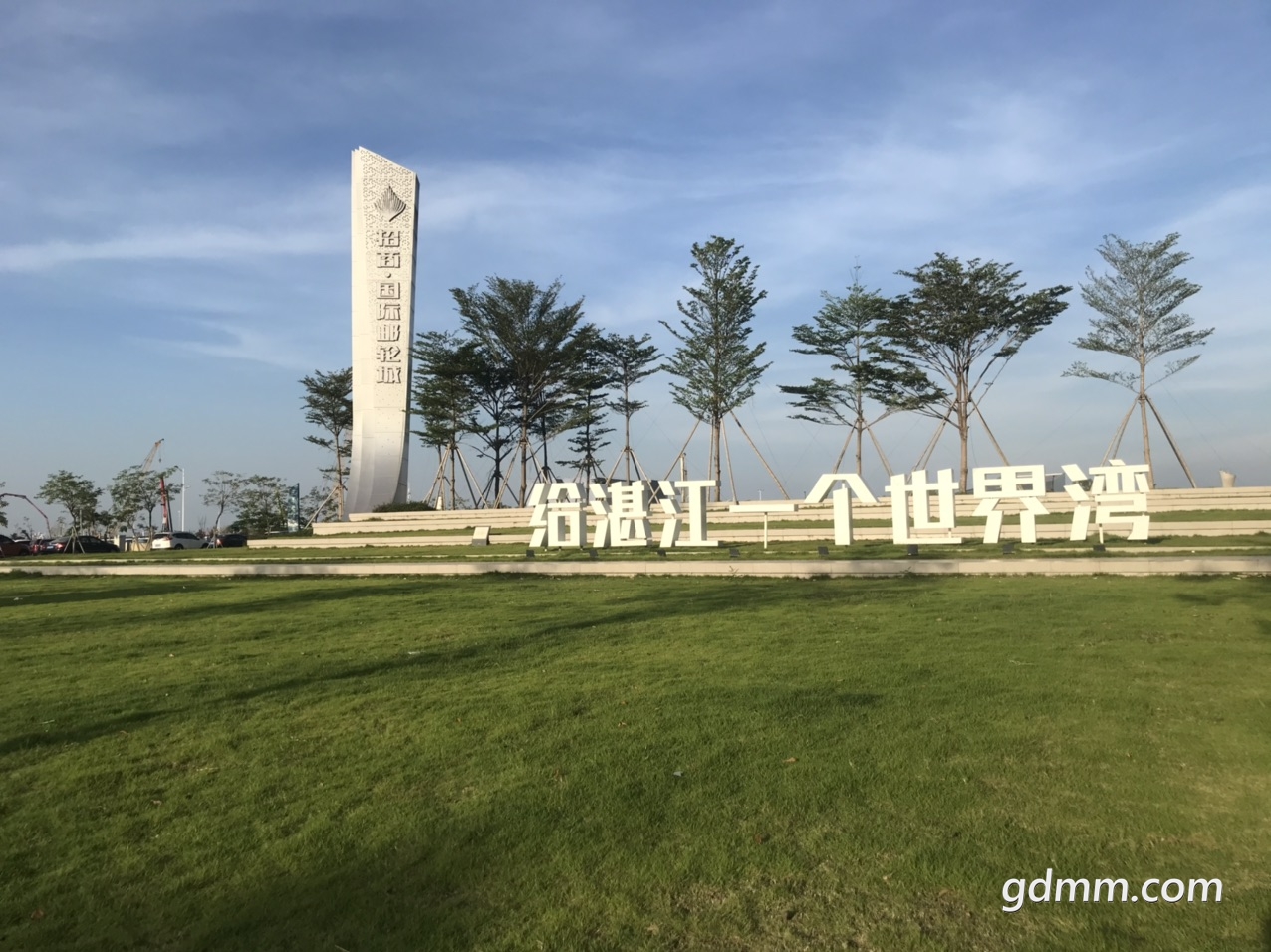 front1_0_FjHA9EfHOmaV6goB2pkcg8NVgnOv.1603363161.jpg