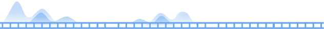 214323zc2ssy93ydl77pac.gif