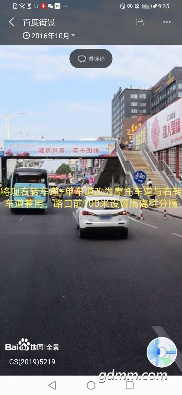 front2_0_FhBFkYs45hkZR63ypOLmCK-AnIQQ.1603461576.jpg