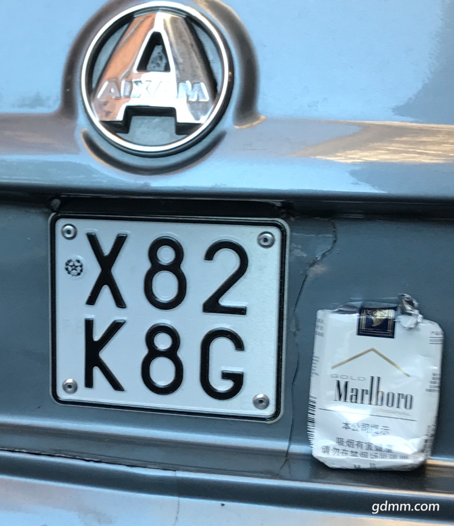 Ļ 2020-10-23 11.53.54.jpg