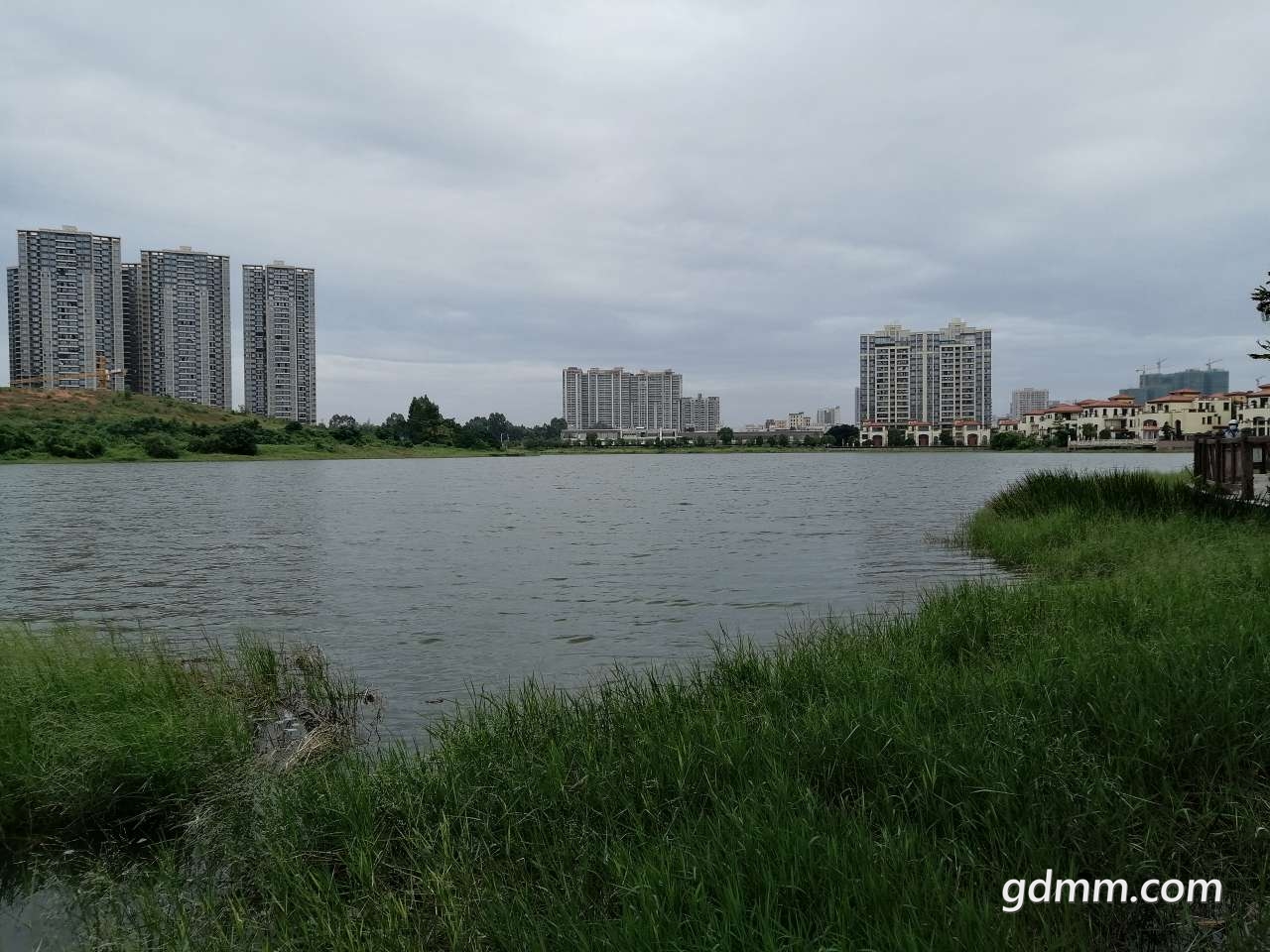 front2_0_FgQU75a0WJaLY-R6qoB2e5AnTh1q.1603519925.jpg