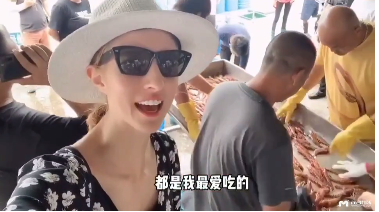 微信图片_20201024143239.png