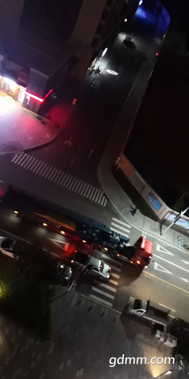 front1_0_Fp3Zh8ZrRrqFEvTMmC_lqQZzLEKQ.1603533490.jpg