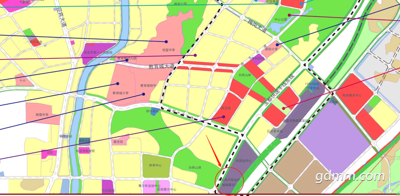front2_0_FoapMTq7HfAck4w4KOPXfsGbT4hs.1603600677.png