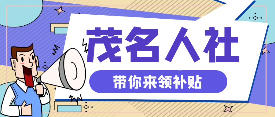 112151wft050f9rrw55wp7.png