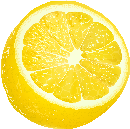 112151x08y0yljavvyxp88.png