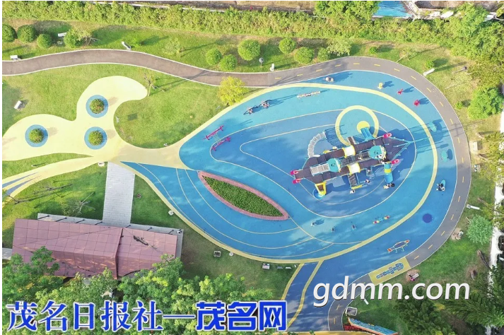 ΢Žͼ_20201026152456.png