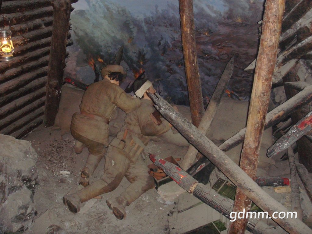 41.jpg