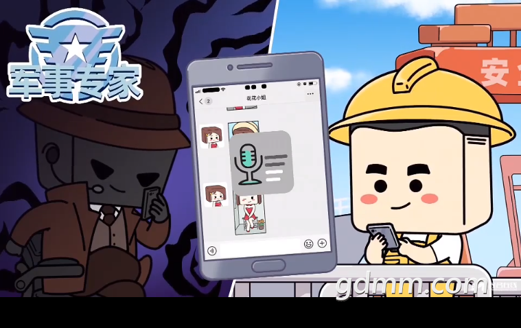 .png
