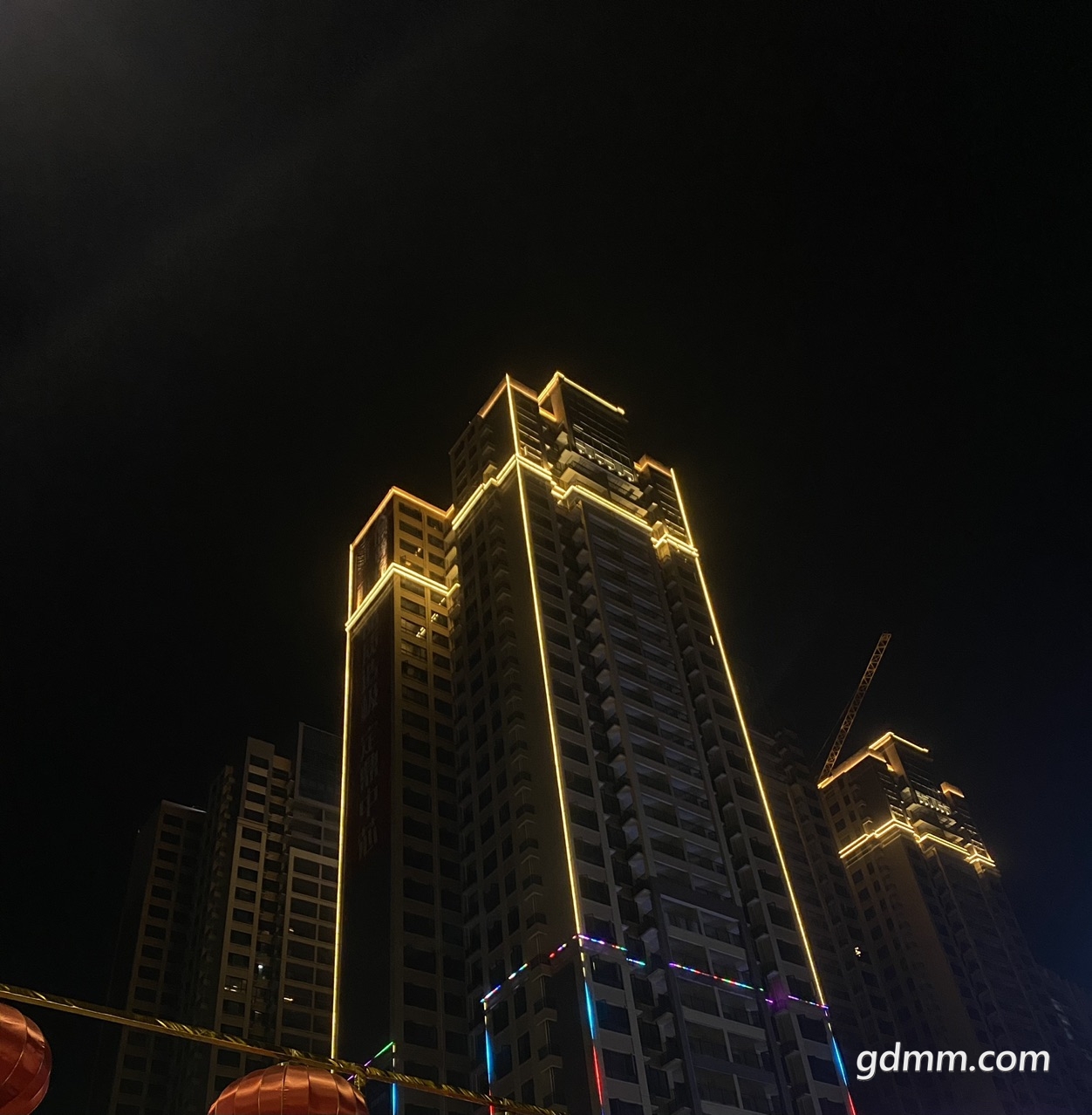front1_0_Fm5hebTmnl41QlmVxnU2LeqXQCvJ.1603726012.jpg