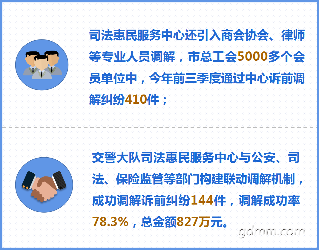 212908nzoha8xnsmaahmab.png