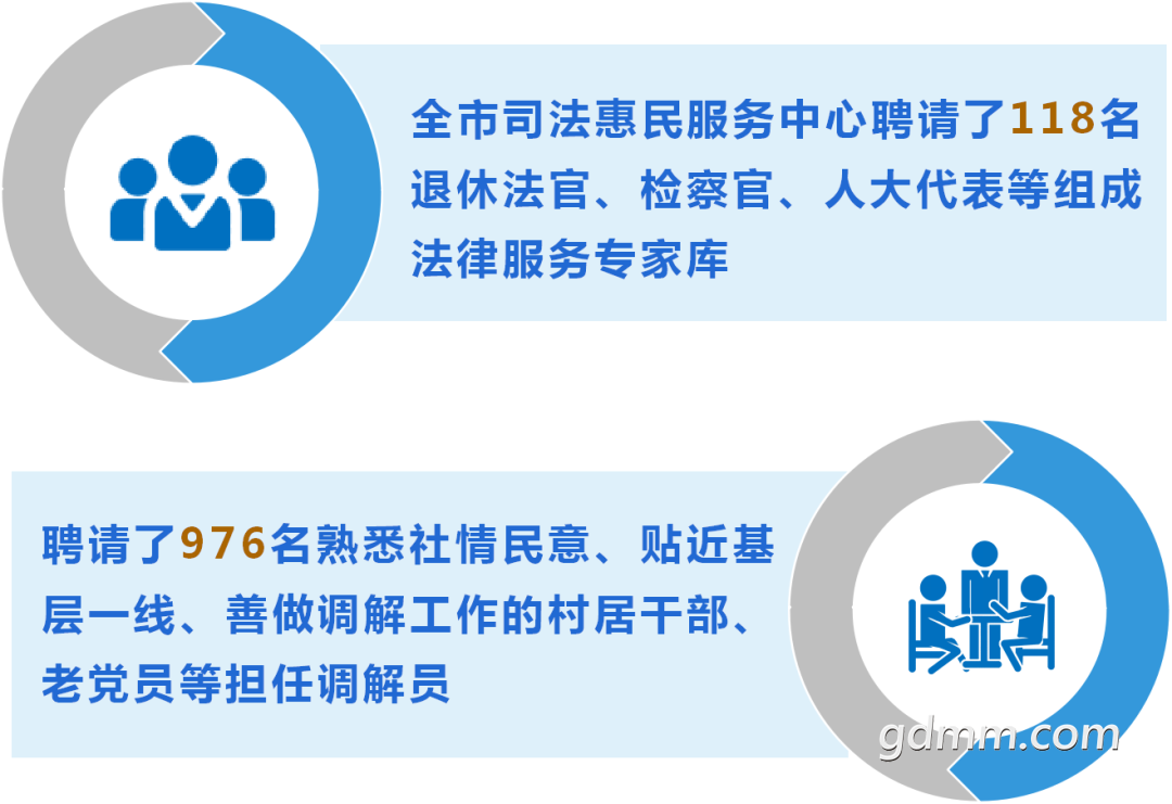 212908s8w4kg2cic1z18n8.png