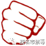 225003txx5xhqhxctmcfvx.png