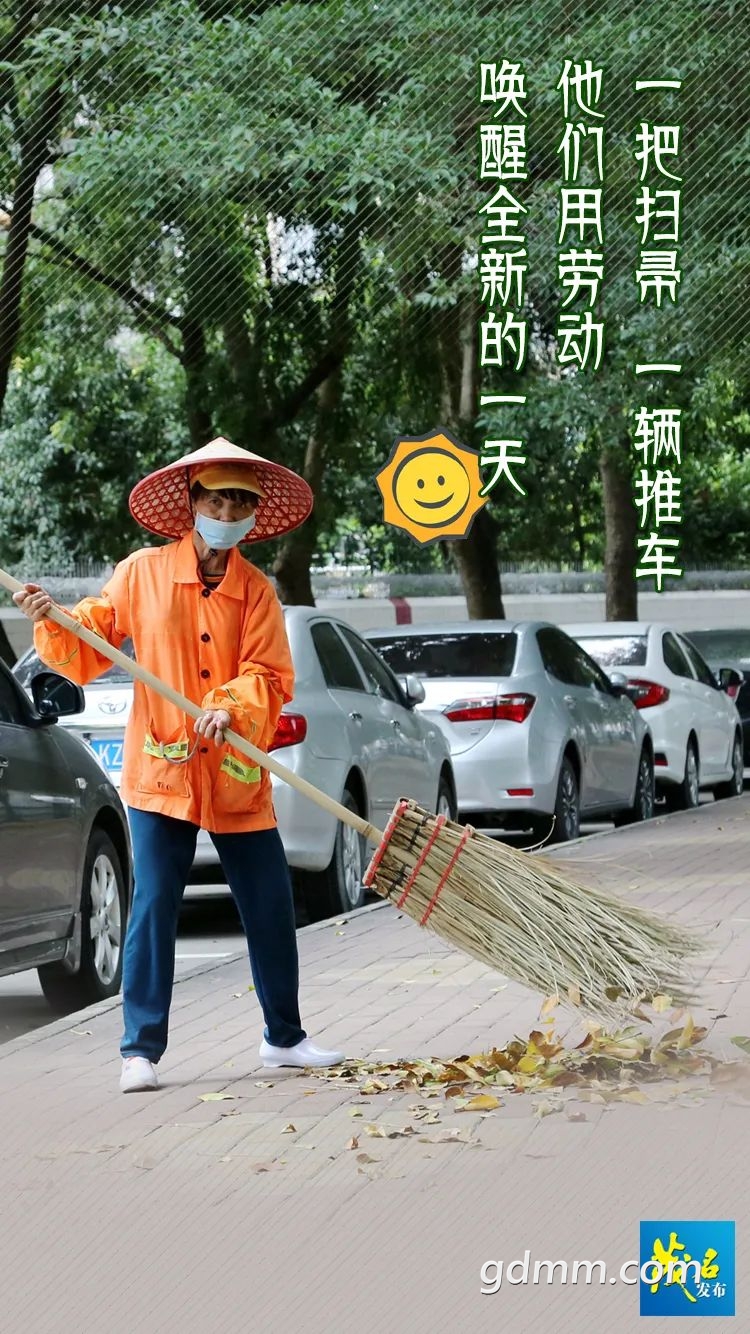225939hr22qwwuxkx26axu.jpeg