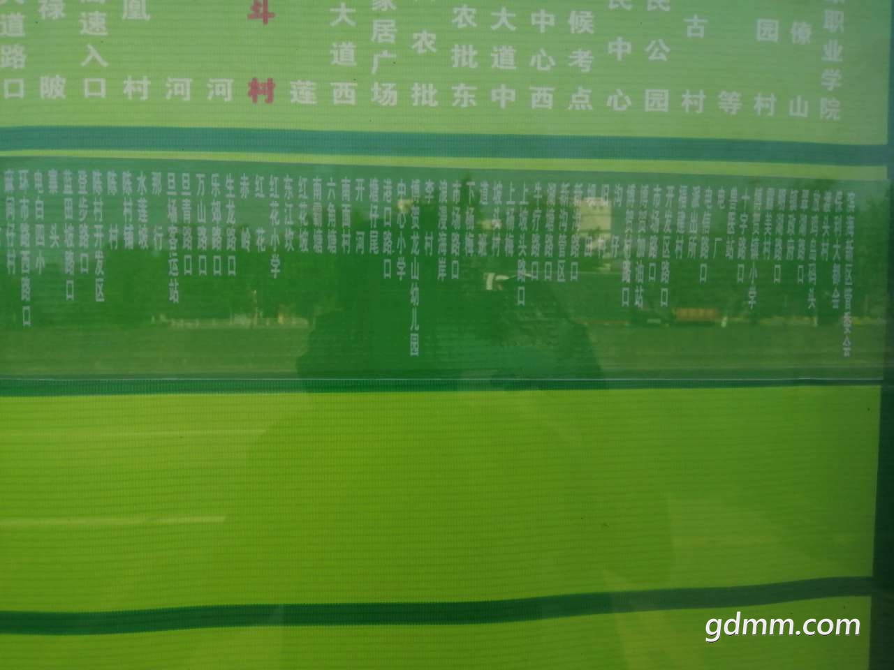 front2_0_FppyDtXDDe9nWNGBZVaLQumWBJ3b.1603844885.jpg