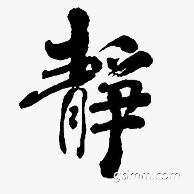 front2_0_FpHxUfc7CG1WFWA5blaW4owIDJ_X.1603847175.jpg