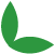 201850kl0zpu2l046n0443.png