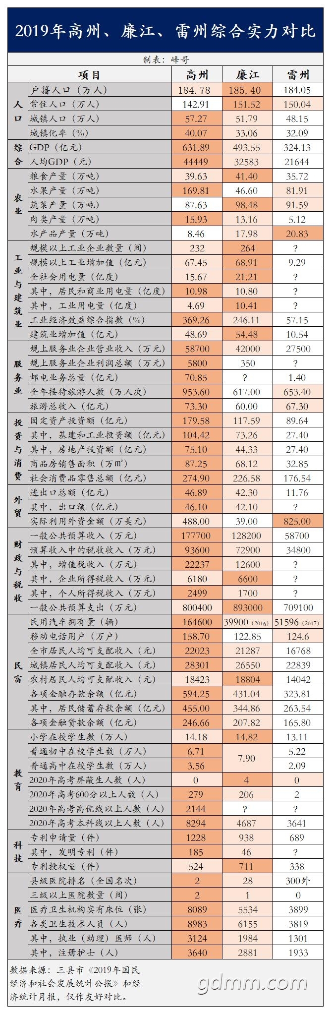 123846wsj555cp3cq1aagg.jpg