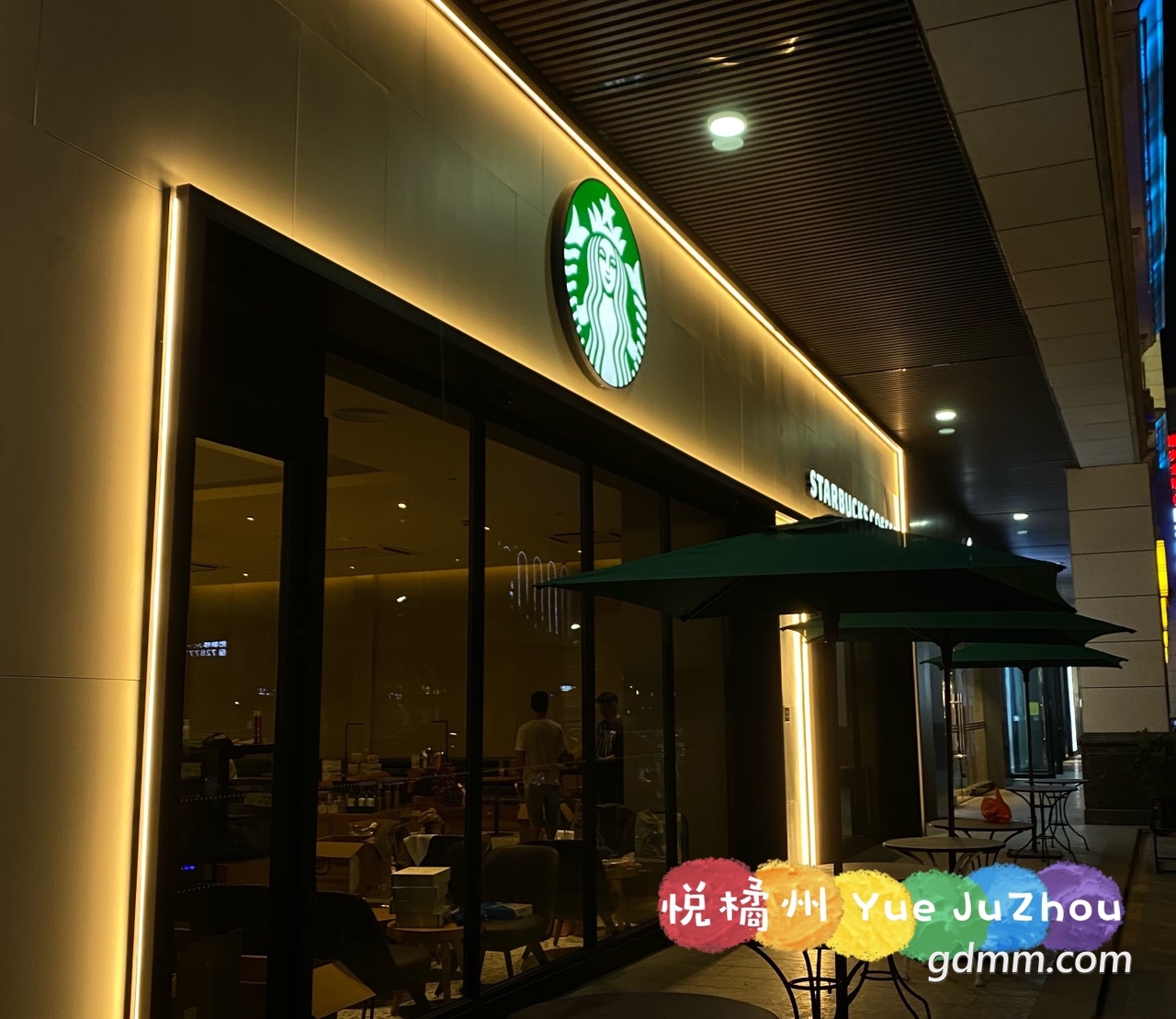 front1_0_Fq8NPcH2nE7KzVvp4hGhWzhVhzvG.1603983580.jpg