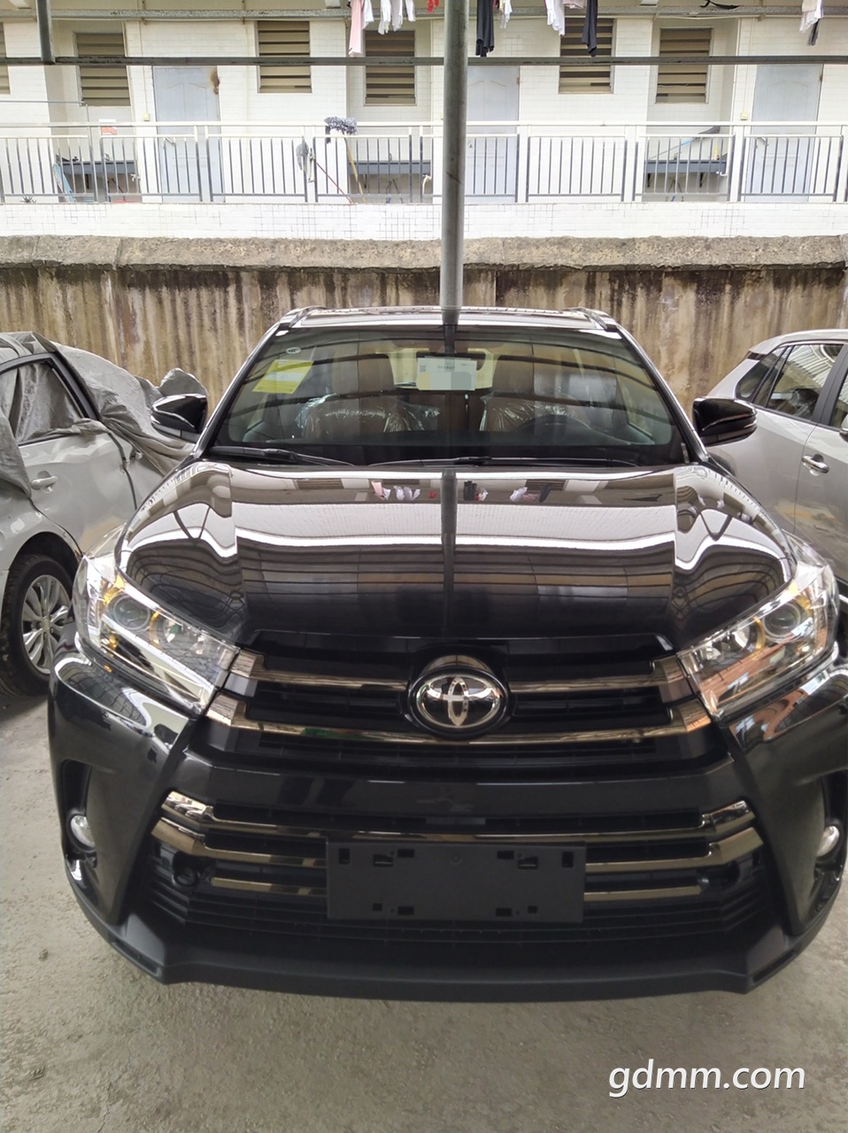 front1_0_FrOFD7oxv9dLudhJLs_ObycvEXv0.1603985976.jpg