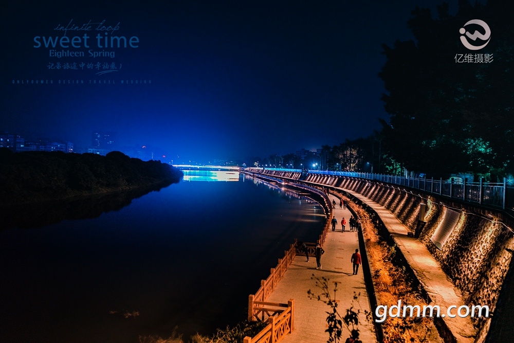 184045tnskoxddhcdc4s29.jpg