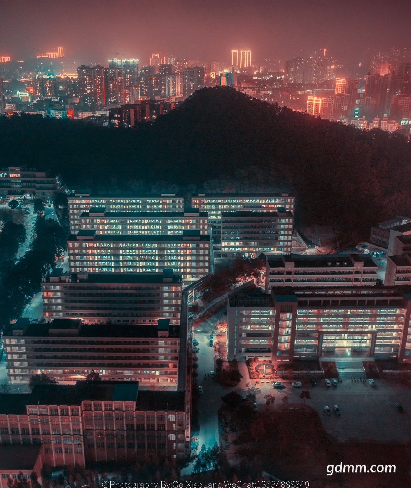 221328f84ebpsy98pvvuv3.jpg