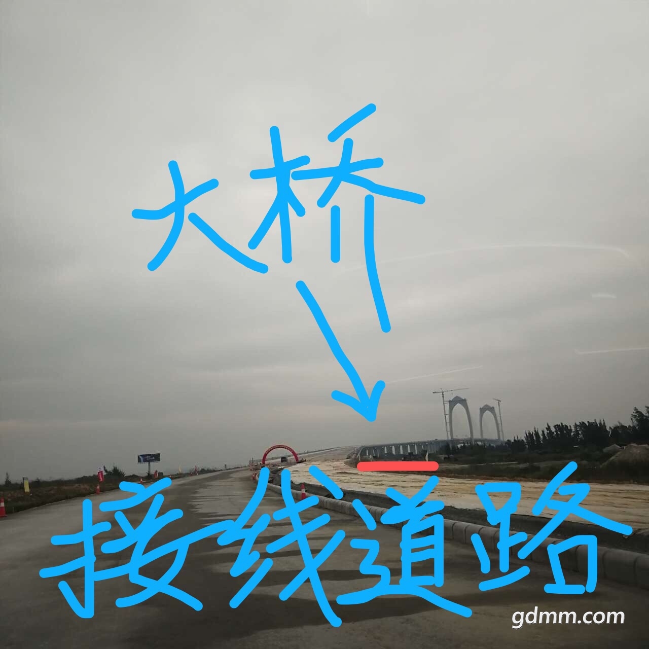 front1_0_FpFiQ6OeMwkjnjtON4uCQE6bP_Ki.1604020264.jpg