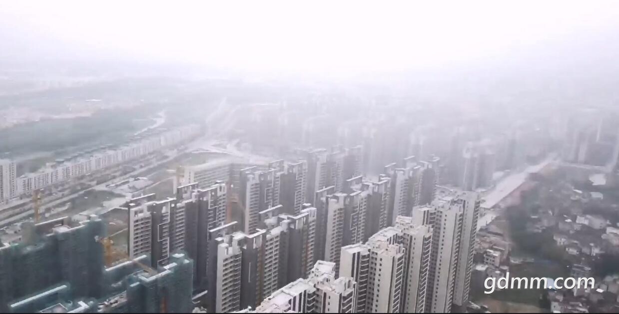 QQͼ20201029163541.jpg