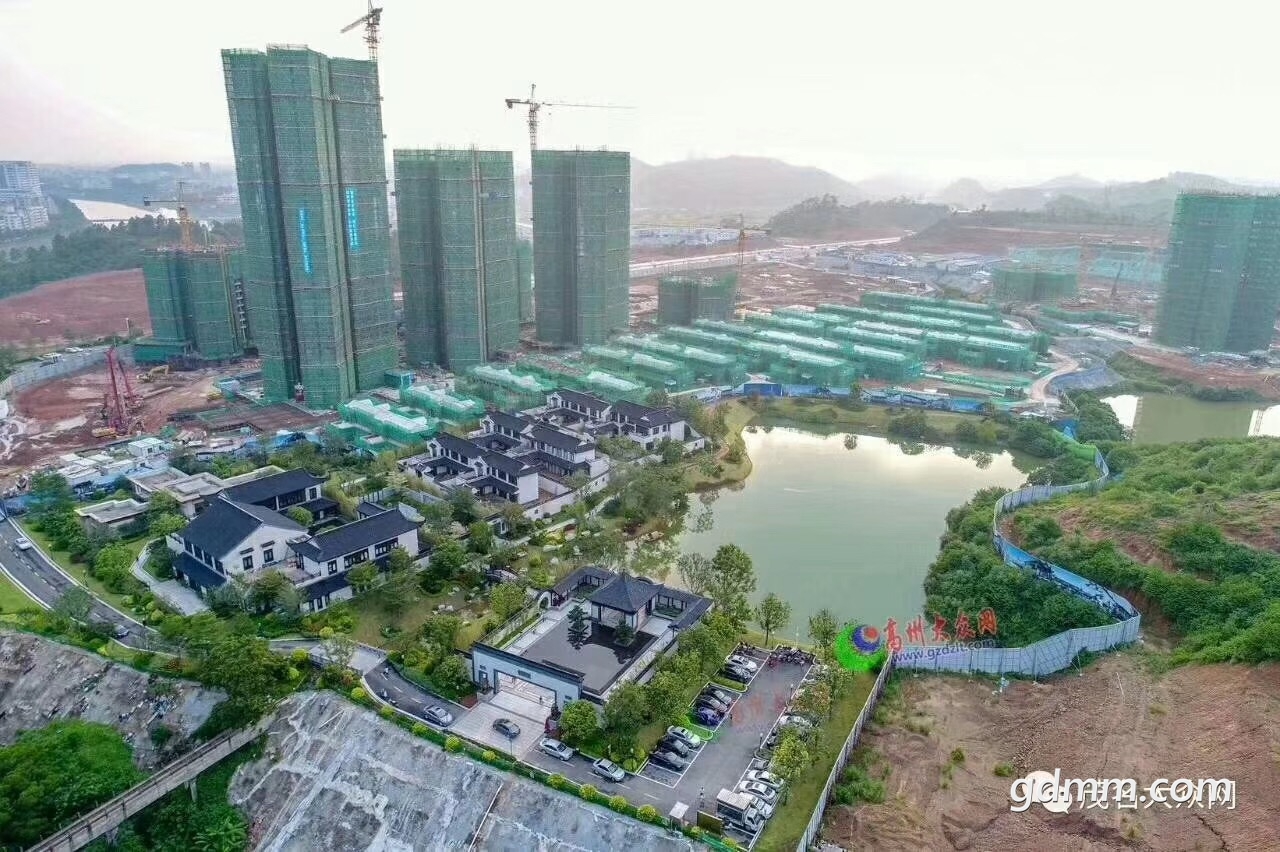蓝光.jpg