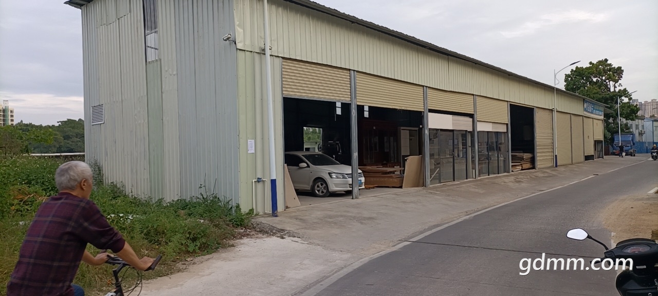 front1_0_FuT-qqrrdn2QnUcZqHz5dltEWAw5.1604043741.jpg