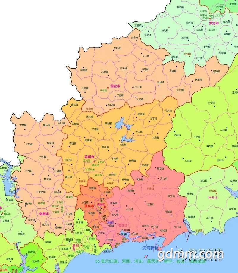 front2_0_FstAOq_A9-4YIkZErWNhf28ENhdm.1604068526.jpg