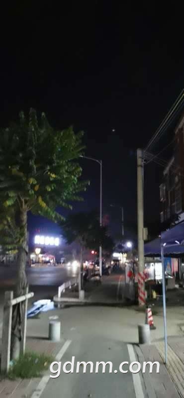 front2_0_FkI4Oxy1ebe6TcIB98RteZdG9qbt.1604071333.jpg