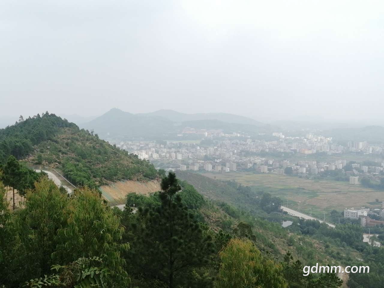 front2_0_FnGS2zpiuA9-BUEh6APH2PSrunQ_.1604118143.jpg