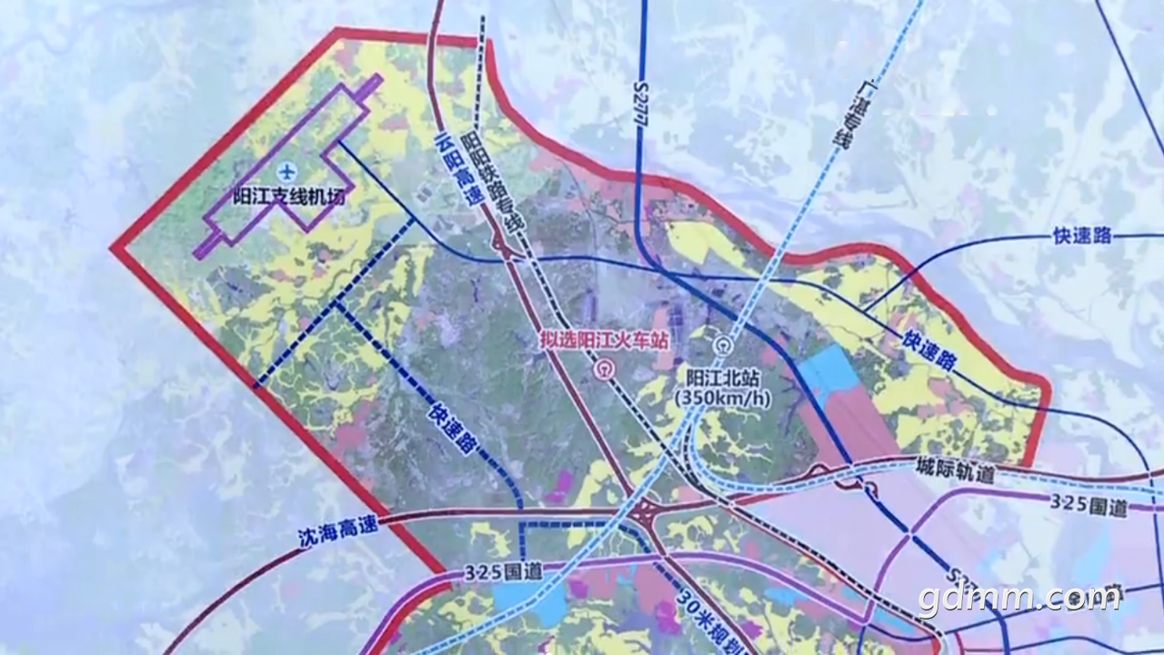 front2_0_FhOkgLGyXcG5s1XuuIQq7VjKc9gw.1604118534.png