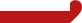 205632rnz62nzmnaggs3yo.png