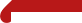 205633idgpgd7mpdupyhmj.png