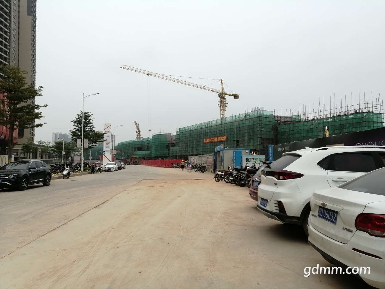 front2_0_Fky4x0jI6N1eD4G-i9aCYxhEmbOU.1604154194.jpg