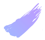 101133ktfspfjfxhah77n7.gif