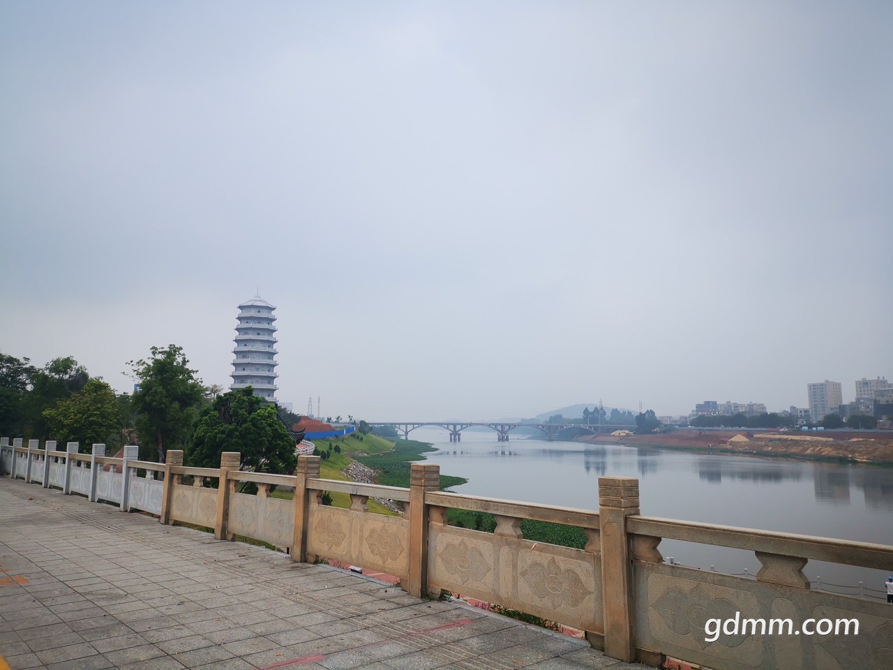 front1_0_Fureit8g-J8T2c8Hic9NpSgXkHFT.1604202372.jpg