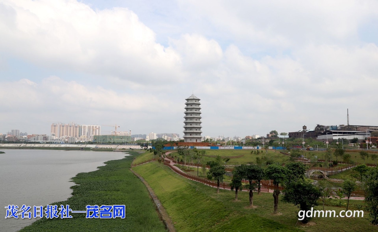 front1_0_Fm1F5lbXWPapqlgynFXrcYx4q-1U.1604316992.jpg
