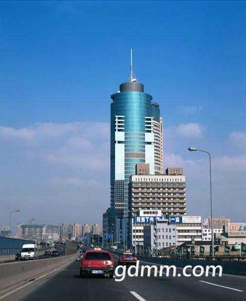 front2_0_FvmGQ6zz9sFNaJ7g5XFTpOLJMibu.1604373523.jpg