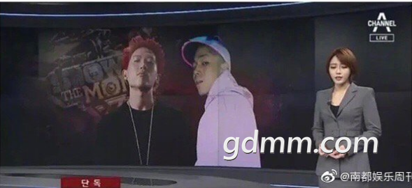 121322t148zy8aqyd38dr8.png