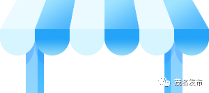 121814nttlbttt6wbwrbcb.png